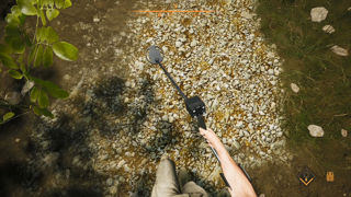 Treasure Hunter Simulator Screenshot 5