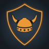 Treasure Hunter Trophy