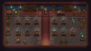 UnderMine Screenshot 10