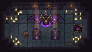 UnderMine Screenshot 7