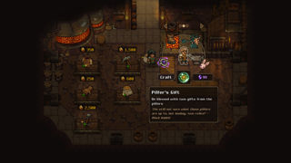 UnderMine Screenshot 3