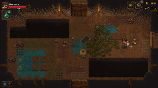 UnderMine Screenshot 6