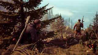 Vigor Screenshot 6