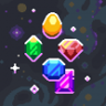 My Precious Trophy