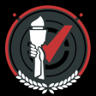 Escape Trophy