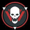 Genocide Trophy