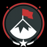 Owner Trophy