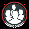 Teamwork Trophy