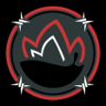 The floor is lava Trophy