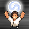 Sayonara Trophy