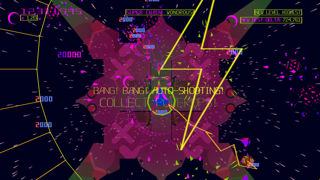 Akka Arrh Screenshot 2