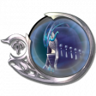 Ablation Alchemist Trophy