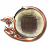 Barrel! Trophy