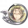 Capable Adventurer Trophy