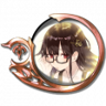 Change of Mood Trophy