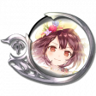 Full-Fledged Alchemist Trophy