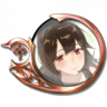 Glasses Off Trophy