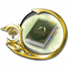 Master of Insight Trophy