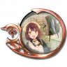 Operation Humanize Nothing Trophy