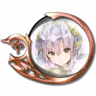 Plachta's Happy Trophy
