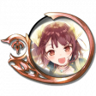 Sleepyhead Trophy