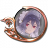 Smiling Sister Trophy