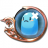 Squishy Punipuni Trophy