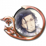 The Fixed Clock Trophy