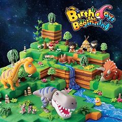 Birthdays The Beginning Trophy Guide - All Achievements – SirTapTap - Game  Guides & Articles