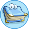 Adventurer Trophy