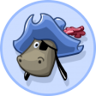 Captain Blackbaa Trophy