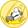 Sheep Impact Trophy