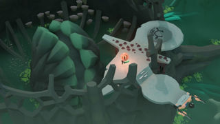 Cocoon Screenshot 8