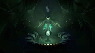 Cocoon Screenshot 7
