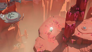 Cocoon Screenshot 5
