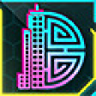 Chinatown Trophy