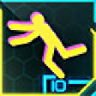 Clumsy Trophy