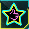 Danger Scavenger Trophy