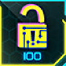 HACKERMAN Trophy
