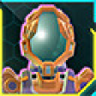 HUN-73R: mission completed! Trophy