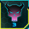 Malware collector Trophy