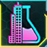 New Gods Trophy