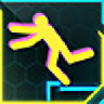 No, you cannot fly Trophy