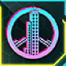 Pacifist Trophy
