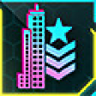 Tears in rain Trophy