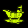 Blood Bath Trophy