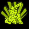 Doomsday Trophy