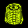 Extra Extra Lives Trophy