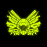Gunpletionist Trophy