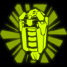 Homemaykr Trophy